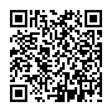 QR code for ESM1269