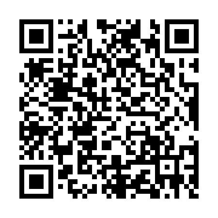 QR code for ESM2573