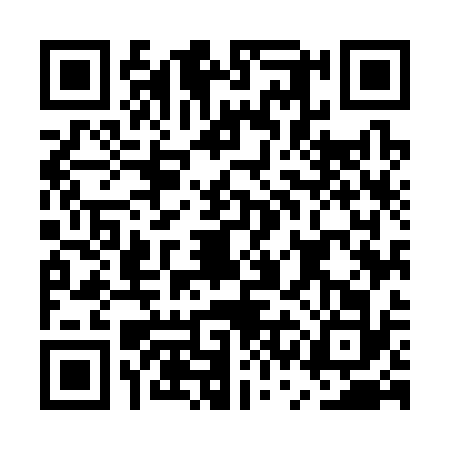 QR code for ESM3329