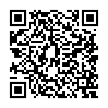 QR code for ESM5454