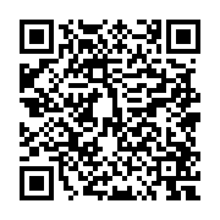 QR code for ESM5468