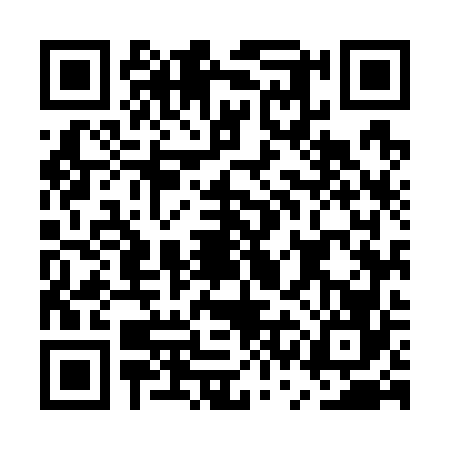 QR code for ESM7660