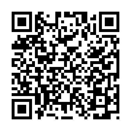 QR code for ESM9499