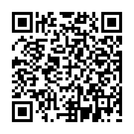 QR code for ESN2046