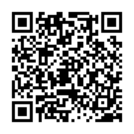 QR code for ESN2532