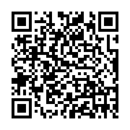 QR code for ESN3506