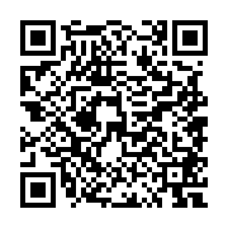 QR code for ESN5480
