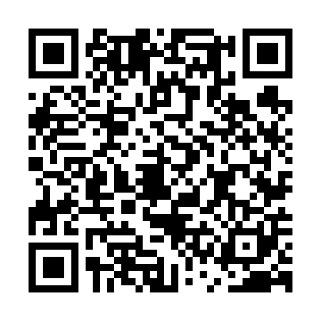 QR code for ESN6010