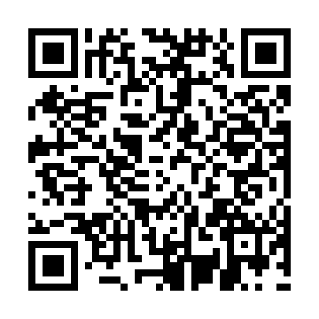 QR code for ESN6421