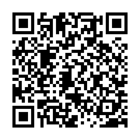 QR code for ESN8896
