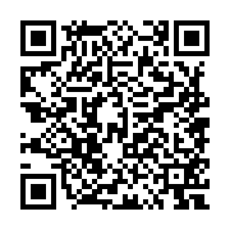 QR code for ESN9522