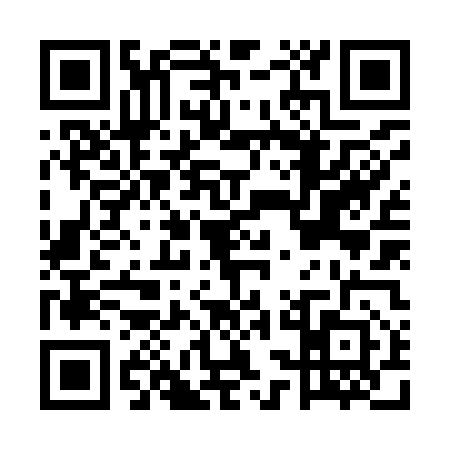 QR code for ESN9523