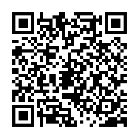QR code for ESO0283