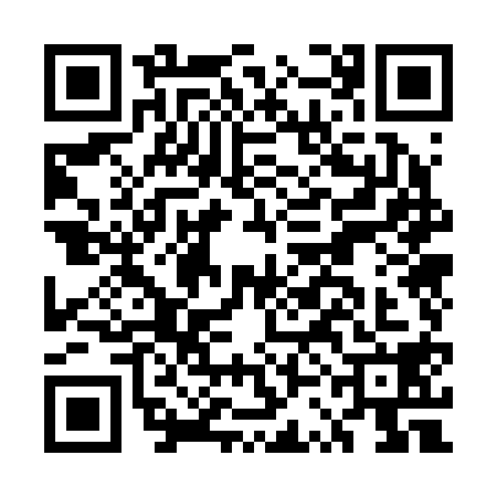 QR code for ESO2185