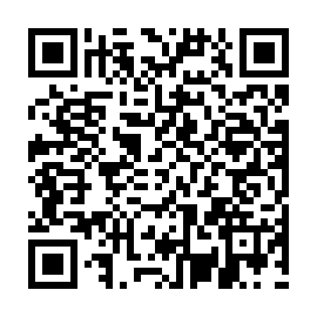QR code for ESO2257