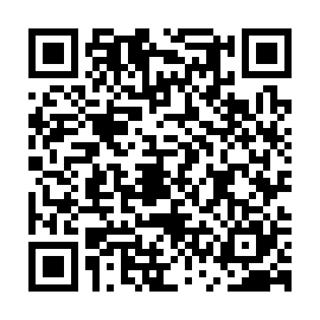QR code for ESO3258