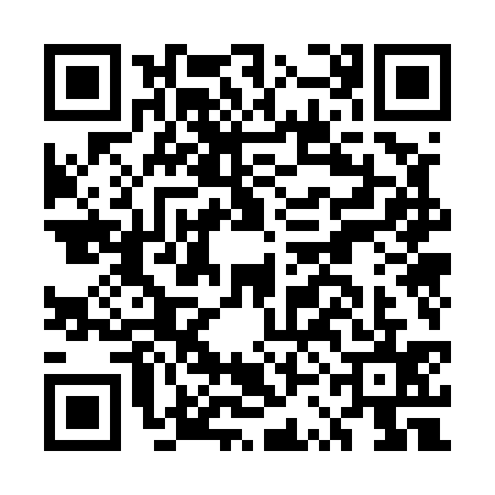 QR code for ESO5352