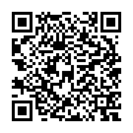 QR code for ESO6722