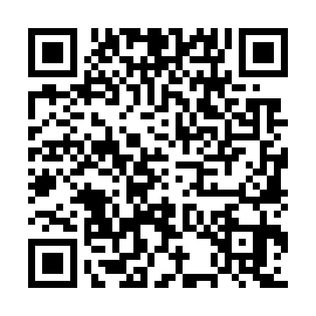 QR code for ESO7319