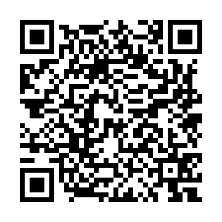 QR code for ESO9757