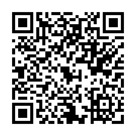 QR code for ESP1143