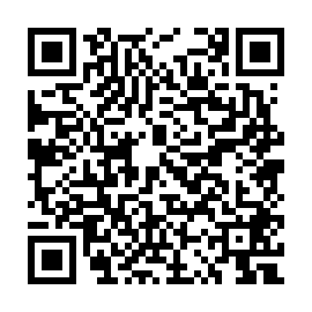 QR code for ESP6485