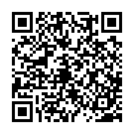 QR code for ESP7873