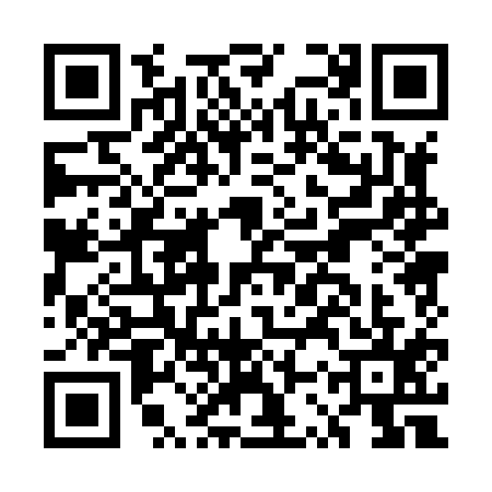 QR code for ESP8155