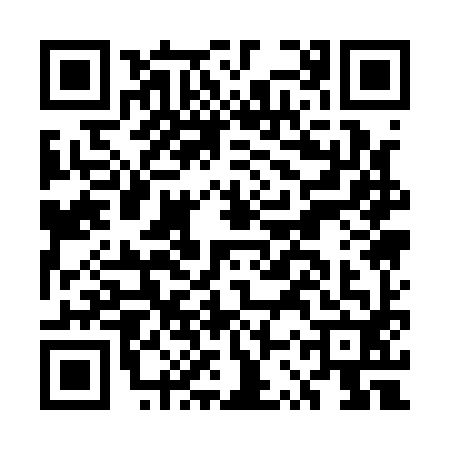 QR code for ESQ1927