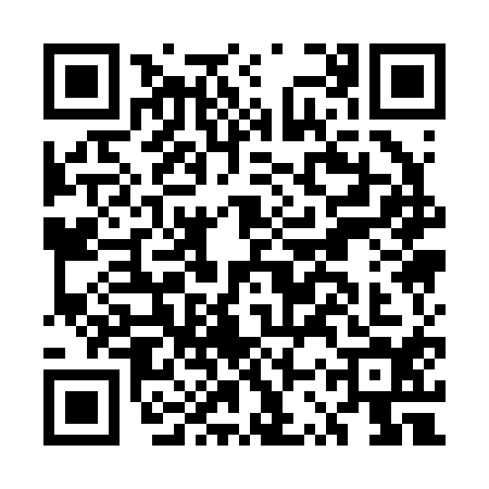 QR code for ESQ2142