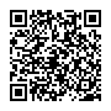 QR code for ESQ3210