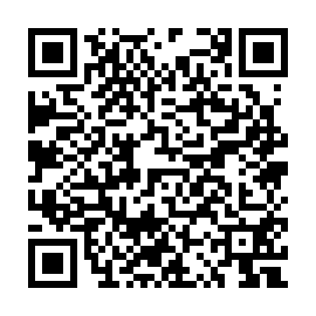 QR code for ESQ3506