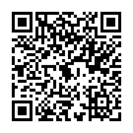 QR code for ESQ3759