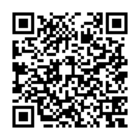 QR code for ESQ5781