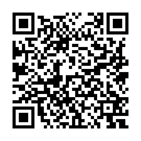 QR code for ESQ9231