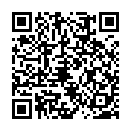 QR code for ESQ9986