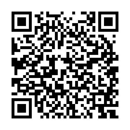 QR code for ESR2846