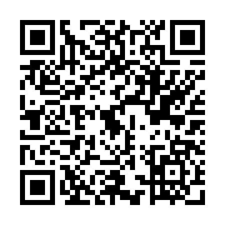QR code for ESR6871