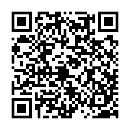 QR code for ESR7843