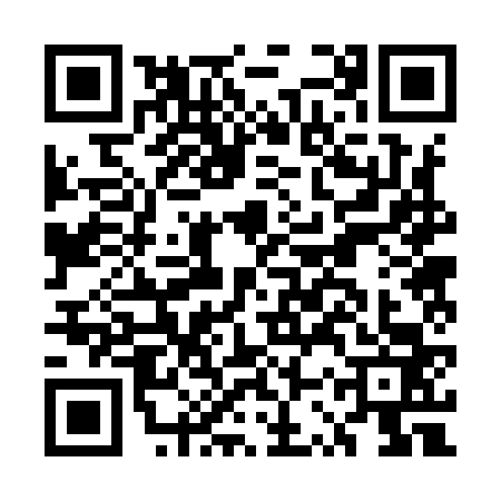 QR code for ESR9635