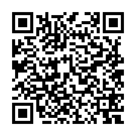 QR code for ESR9682