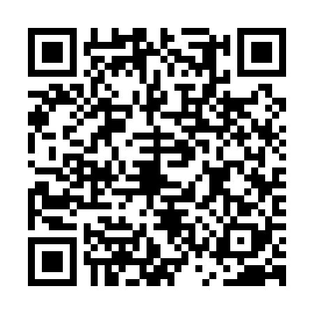 QR code for ESS1281