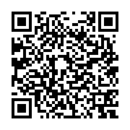 QR code for ESS6705