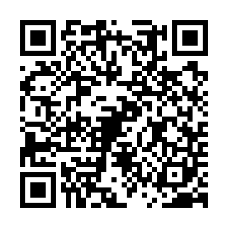 QR code for ESS7413