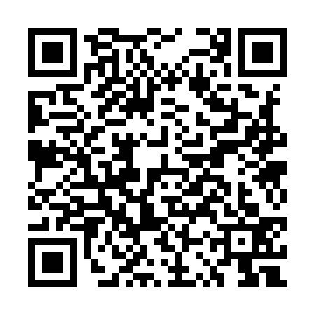 QR code for ESS9330
