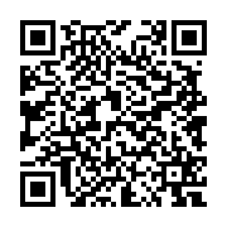 QR code for EST4258