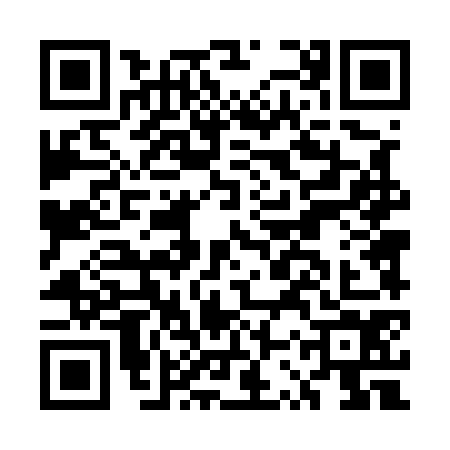QR code for EST5740
