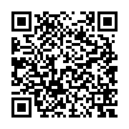 QR code for EST6698