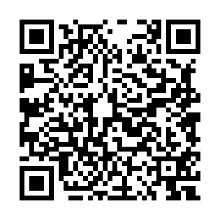 QR code for EST8110