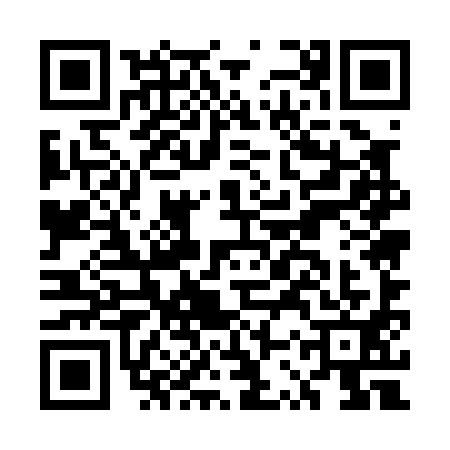 QR code for ESU0918